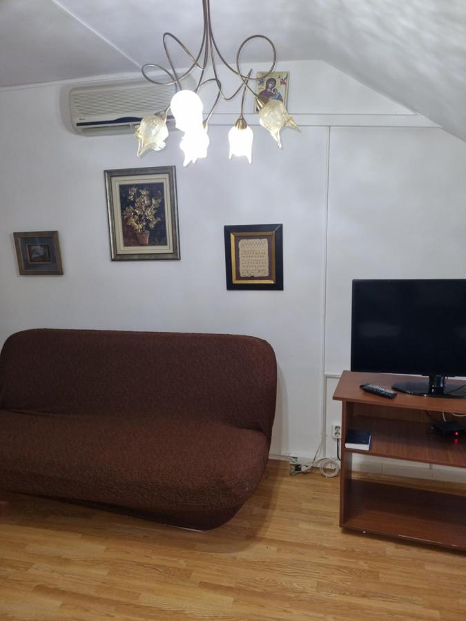 Casa Boiereasca Hotell Iasi Exteriör bild